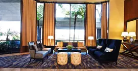 Sheraton Mission Valley San Diego Hotel | Kaliforniya - San Diego County - San Diego - Mission Valley