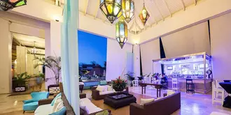 BlueBay Villas Doradas Adults Only-All Inclusive