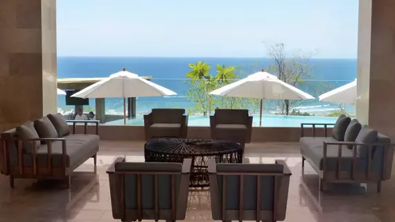 Wyndham Tamarindo | Guanacaste - Tamarindo