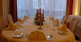 Advena Europa Hotel Mainz | Rhineland-Palatinate - Mainz - Mainz Kent Merkezi - Neustadt