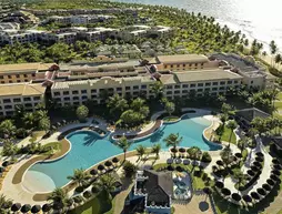 Iberostar Bahia - All Inclusive | Northeast Region - Bahia (eyaleti) - Salvador (ve civarı) - Mata de Sao Joao