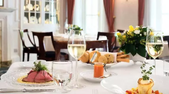 Grand Hotel Sitea | Piedmont - Turin (ve civarı) - Turin - Tarihi Merkezi