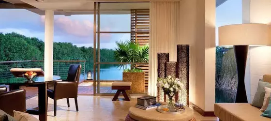 Rosewood Mayakoba | Quintana Roo - Solidaridad - Playa del Carmen - Mayakoba