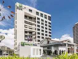 Holiday Inn Express Hotels & Suites Quito