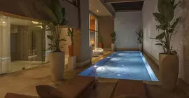 By Hotel Marrakech | Marakeş (ve civarı) - Marrakech - Gueliz