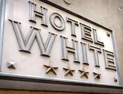 Hotel White | Lazio - Roma (ve civarı) - Roma Kent Merkezi - Rione II Trevi