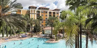 Floridays Resort Orlando