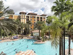 Floridays Resort Orlando | Florida - Orlando (ve civarı) - International Drive South Turizm Bölgesi