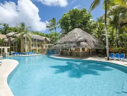 Grand Paradise Samana | Samana (ili) - Samana (ve civarı) - Las Galeras