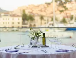 Adriana Hvar Spa Hotel | Split-Dalmaçya - Hvar - Hvar Tarihi Şehir Merkezi