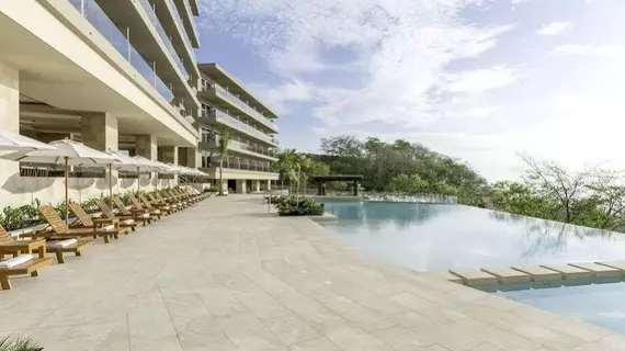 Wyndham Tamarindo | Guanacaste - Tamarindo