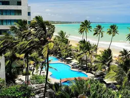 Ritz Lagoa Da Anta | Northeast Region - Alagoas (eyaleti) - Maceio - Jatiuca