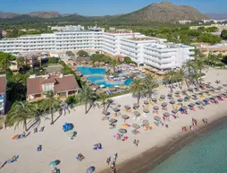 Condesa de la Bahia | Balearic Adaları - Mayorka Adası - Alcudia