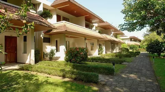 Tilajari Hotel Resort & Conference Center | Alajuela (ili) - San Carlos (kantonu) - Florencia