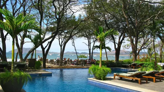 Wyndham Tamarindo | Guanacaste - Tamarindo