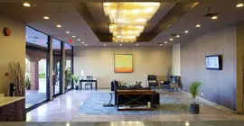 Redac Gateway Hotel | Kaliforniya - Los Angeles County - Torrance