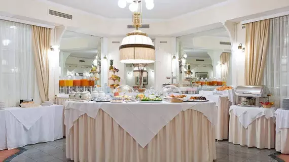 Hotel Johann Strauss | Vienna (eyalet) - Viyana