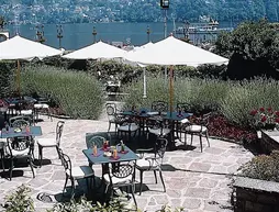 Hotel Regina Olga | Lombardy - Como (il) - Cernobbio