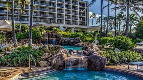 Turtle Bay Resort | Hawaii - Kahuku