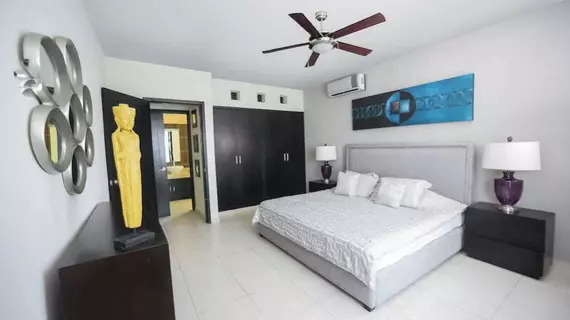 Encanto Riviera | Quintana Roo - Solidaridad - Playa del Carmen