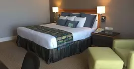 Hotel Lucerna Ciudad Juarez | Chihuahua - Ciudad Juarez