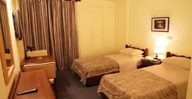 Honey House Hotel | Beyrut (ve civarı)