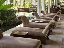 Paradisus Punta Cana Resort-All Inclusive | La Altagracia - Punta Cana (ve civarı) - Punta Cana