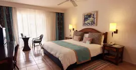 VH - Gran Ventana Beach Resort | Puerto Plata (ili) - Puerto Plata (ve civarı) - Puerto Plata