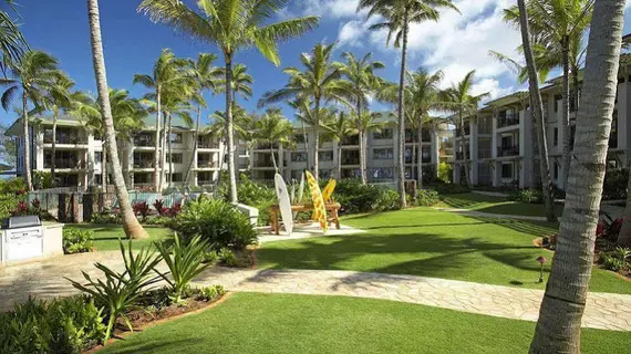 Turtle Bay Resort | Hawaii - Kahuku