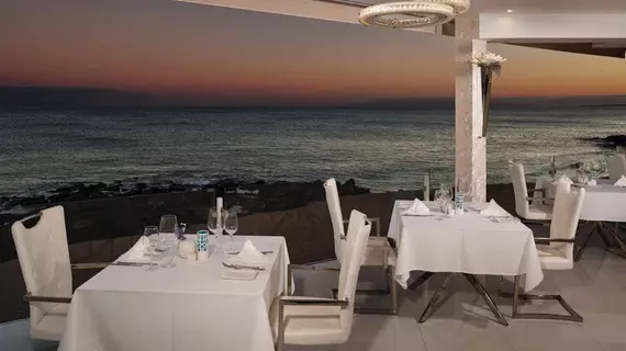 Lani´s Suites de Luxe | Kanarya Adaları - Las Palmas - Tias