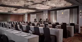 InterContinental Grand Stanford Hong Kong | Hong Kong - Hong Kong City Center - Tsim Sha Tsui