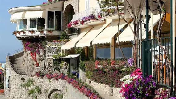 Covo dei Saraceni | Puglia - Bari (il) - Polignano a Mare