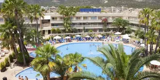 Ibersol Son Caliu Mar - All Inclusive