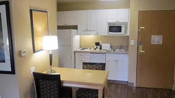 Extended Stay Deluxe - Orlando - Convention Center - Pointe Orlando | Florida - Orlando (ve civarı) - International Drive