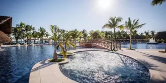 Barcelo Maya Caribe - All Inclusive