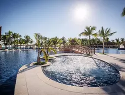 Barcelo Maya Caribe - All Inclusive | Quintana Roo - Riviera Maya - Xpu-Ha