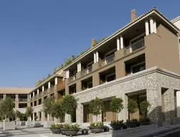 Playa Calera Suite | Kanarya Adaları - La Gomera - Valle Gran Rey - La Calera Plajı