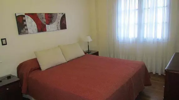 Gran Hotel Miglierina | Buenos Aires (ili) - Mar del Plata (ve civarı) - Mar del Plata