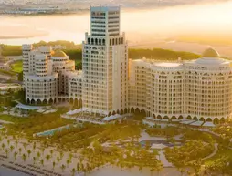 Waldorf Astoria Ras Al Khaimah