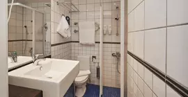 Hotel Seurahuone Helsinki | Uusimaa - Helsinki (ve civarı) - Helsinki - Kluuvi