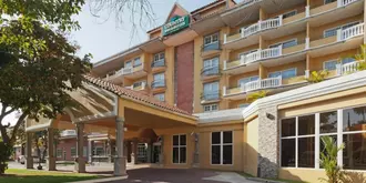 Country Inn & Suites By Carlson Panama Canal