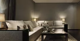 Armani Hotel Milano | Lombardy - Milano (ve civarı) - Milano - Centro Storico