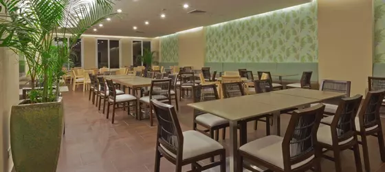 Country Inn & Suites By Carlson Panama Canal | Panama (ili) - Amador