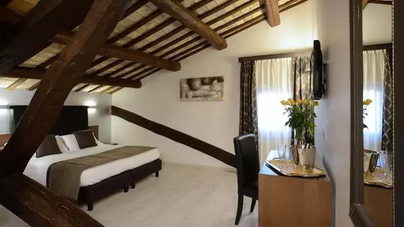 Hotel Trevi | Lazio - Roma (ve civarı) - Roma Kent Merkezi - Rione II Trevi