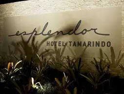 Wyndham Tamarindo | Guanacaste - Tamarindo