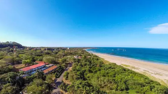 Best Western Tamarindo Vista Villas | Guanacaste - Tamarindo