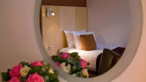 Strand Palace Hotel | Londra (ve civarı) - London City Center - Covent Garden