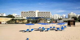 Algarve Casino Hotel