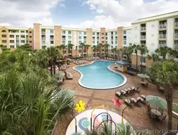 Holiday Inn Resort-Lake Buena Vista | Florida - Orlando (ve civarı) - International Drive South Turizm Bölgesi