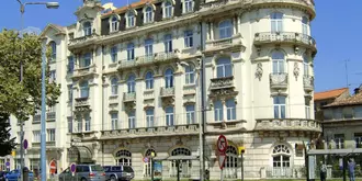 Hotel Astoria